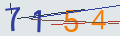 verifycode